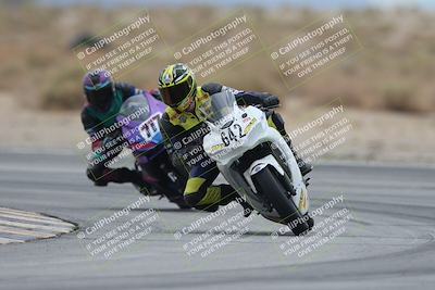 media/Sep-21-2025-Race Pace (Sun) [[98bf33ef95]]/Non Verified/5-Turn 16 (11am)/